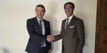 Educazione finanziaria, intesa tra Aief e Associazione Guido Carli: focus su imprese e cittadini