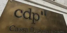 Cdp bussa a Poste, Intesa, Unicredit ed Enpam&C sul Piano Casa
