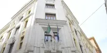 Economia, Istat: pil in crescita dello 0,7% nel 2026 e 2027. Le incognite legate al conflitto in Medio Oriente