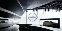 Nissan prevede perdite per 1,54 miliardi di euro nel 2025: dazi Usa e semiconduttori pesano sui conti
