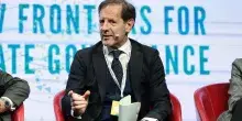 Consulenza strategica, Deloitte si riorganizza: nasce la struttura Emea con 20 miliardi di ricavi