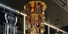 Ibm dopo l&rsquo;AI punta sul quantum computing: 10 miliardi di investimenti e l&rsquo;aiuto del governo di Donald Trump