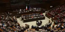 Decreto 1&deg; Maggio e salario giusto: criticit&agrave; e limiti della riforma del lavoro