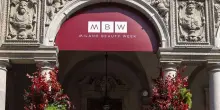 Everlab mira ad un crescita a doppia cifra nel 2026 grazie alla Beauty Week