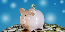 Risparmio, i conti delle banche reti reggono alla tempesta dei mercati di marzo