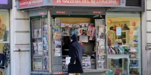 Editoria locale, verso la svolta Ue: aiuti pubblici pi&ugrave; rapidi per le imprese del settore