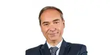 Fabi verso il Congresso 2027 | Comucci (Firenze): &laquo;Nelle banche cambiano i modelli, ma resta centrale la relazione&raquo;