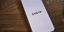 Shein, la Commissione Ue avvia un&rsquo;indagine sul gigante cinese ai sensi del Digital Services Act Tre gli aspetti contestati