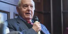 Paolo Savona compie 90 anni. Un grande innovatore nella strategia e nell&rsquo;operativit&agrave;