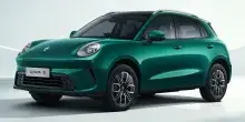 Auto, la cinese Great Wall Motor rilancia la sfida in Europa con nuovi 10 modelli