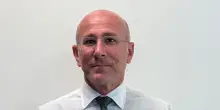 Fabi verso il congresso 2027: Danilo Posata: &laquo;Ragusa laboratorio del cashless, ora il risparmio sostenga la crescita&raquo;