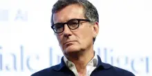 EssilorLuxottica, ricavi boom per gli AI glasses. Milleri punta sulla nuova partnership con Applied Materials