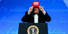 Guerra in Iran, la diretta | Trump: buone possibilit&agrave; dai negoziati, ma sono pronto a un nuovo attacco