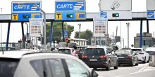Autostrade, accise su gasolio e sigarette: i nuovi rincari costano quasi un miliardo