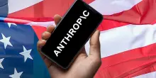 Anthropic fa marcia indietro su Decart: salta il deal da 6 miliardi di dollari