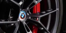 Bmw taglia le stime di redditivit&agrave;: pesa la Cina. Timori per tutti i titoli del settore auto europeo in borsa
