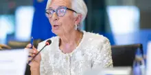 Bond, il 5% &egrave; tornato: dove trovare rendimenti elevati in Btp e Treasury a breve scadenza