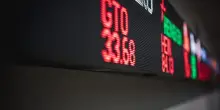 Europa, credito e AI: perch&eacute; la cartolarizzazione diventa centrale nei mercati globali