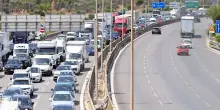 Bollo auto, via alla riforma: ecco come cambiano pagamenti e scadenze