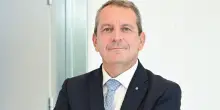 Energia, l&rsquo;Italia ha gli stoccaggi pieni al 90%. Cosa si rischia se altri Paesi dovranno correre ai ripari