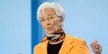 Inflazione, il costo della spesa salir&agrave; nei prossimi mesi secondo le attese di Bce e analisti. Ecco perch&eacute;