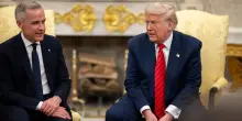 Dazi Usa Canada al 50%: scatta la stangata da 20 miliardi. La controffensiva di Carney