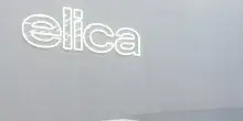 Elica salva i margini nel trimestre