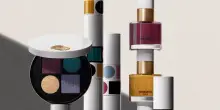 Hermès prepara il lancio della skincare per il 2028