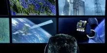La Nato sceglie l&rsquo;Europa per blindare le comunicazioni militari: maxi commessa Leonardo-Thales
