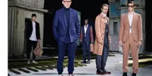 The wowness 84, Alessandro Sartori: &laquo;Usare bene i codici dell&rsquo;uomo &egrave; la chiave per innovare&raquo;