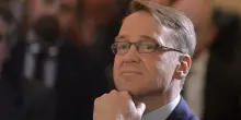 Unicredit-Commerzbank, Weidmann tende la mano a Orcel. Si tratta sulla governance