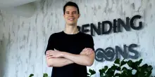 Bending Spoons compra Airtable per quasi 1,3 miliardi di dollari: &egrave; la prima acquisizione dopo l&rsquo;Ipo al Nasdaq
