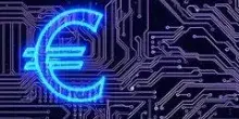 Euro digitale, una rivoluzione per i pagamenti in Europa
