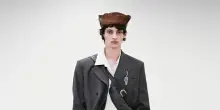 La Cool Britannia 90&rsquo;s &egrave; riletta da Paul Smith
