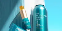 Kiko rinnova la collaborazione con la Fondazione Umberto Veronesi