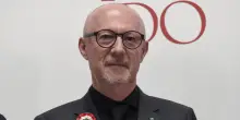 Calzedonia Investments, utili sestuplicati per il braccio finanziario di Veronesi. In portafoglio 143 milioni di bond