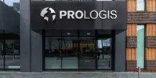 Logistica, l&rsquo;americana Prologis acquisisce la britannica Segro per 14,3 miliardi di sterline
