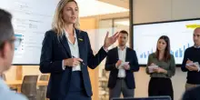 Technogym lancia un progetto di formazione per i professionisti del wellness e della longevity