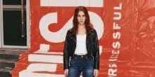 Otb si allea con Google cloud per una piattaforma di shopping Ai