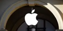 Apple, l&rsquo;Antitrust italiano avvia un&rsquo;indagine sul backup di iPhone iPad solo su iCloud