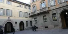 Banche italiane verso 7,2 miliardi di utili nel secondo trimestre 2026: Deutsche Bank promuove Mediobanca a buy