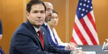 Marco Rubio: l&rsquo;Europa si risvegli dal suo lungo torpore