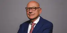 Family office, ecco come guerre e shock energetico cambiano i portafogli dei super-ricchi