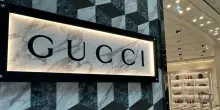 Lady Gucci, dichiarato falso il testamento della madre: ora la figlia Patrizia Reggiani potrebbe ereditare 20 milioni