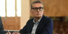 Scalata a Mediobanca, la Cassazione conferma il sequestro del cellulare di Milleri