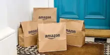 Da Amazon a SpaceX: la scommessa delle ipo senza utili. Ecco gli indizi per testare le potenzialit&agrave; di una societ&agrave; in perdita