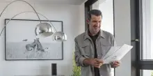 LF Lu&iacute;s Figo accelera sul riposizionamento del marchio