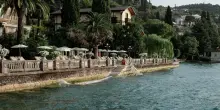 Il Grand Hotel Fasano svela il suo Garda segreto tra Michelin, Spa e mixology