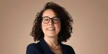 Crccd, entra Benedetta Volpi. La nuova partner arriva da Nextalia e rafforzer&agrave; lo studio nella regolamentazione finanziaria