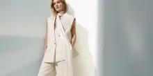 Frasers porta al 37,58% la sua quota in Hugo Boss